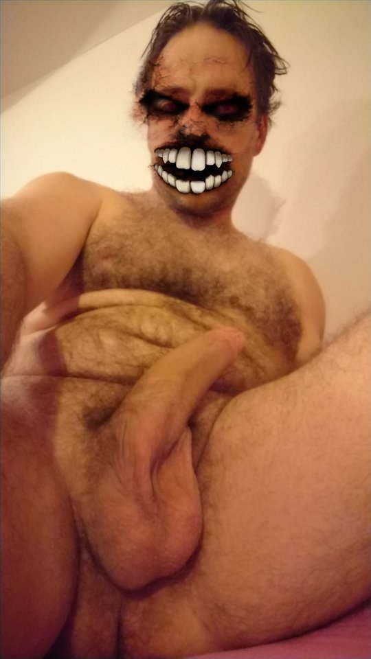 AR_EFFECT_20170930231138.jpg - StandardJanusz