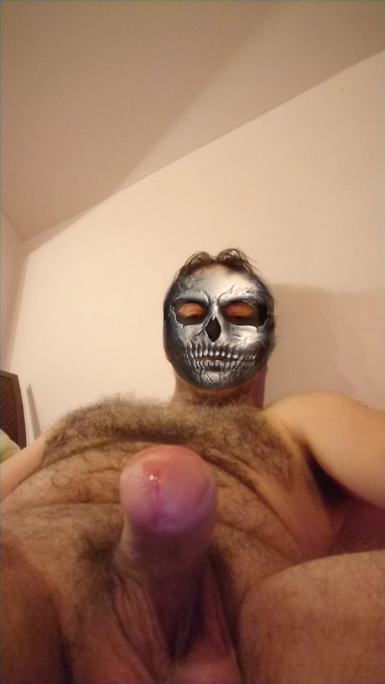 AR_EFFECT_20170930231505.jpg - StandardJanusz