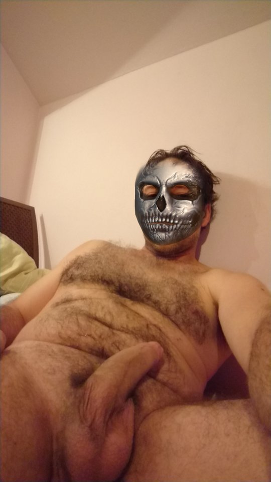 AR_EFFECT_20170930231332.jpg - StandardJanusz