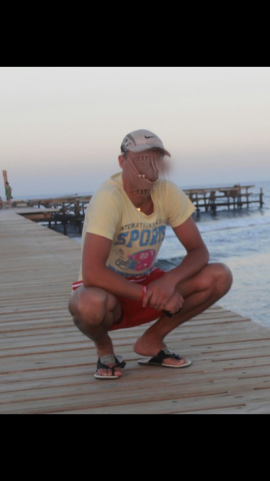 aviary-image-1506813173151.jpeg - jankisiel83