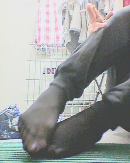 20170915_004035_skalowacz_pl.jpg - PaulinCiaa