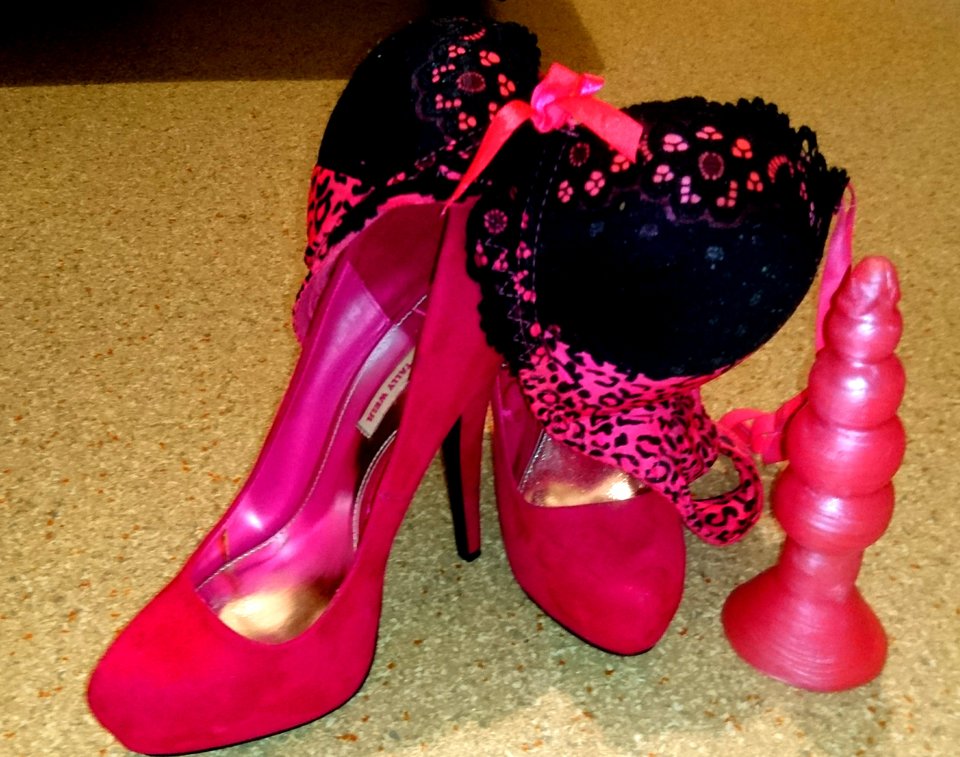 _20171001_014646.JPG - sim8991