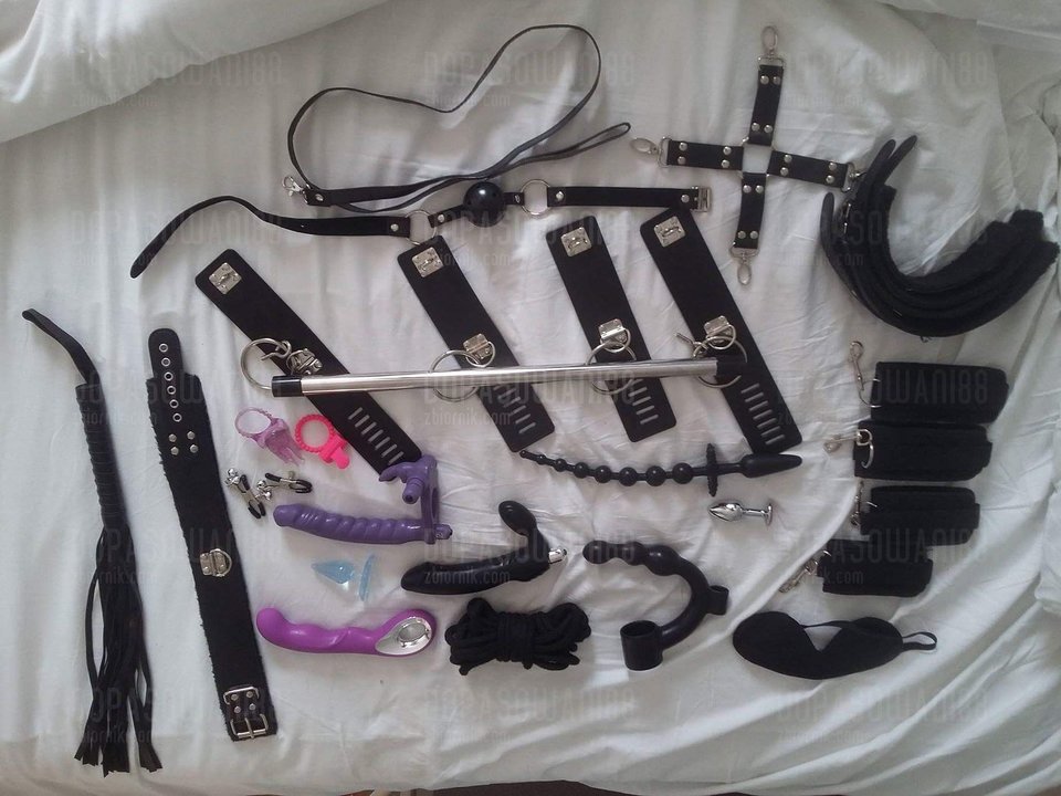 received_1646828598713333.jpeg - dopasowani88