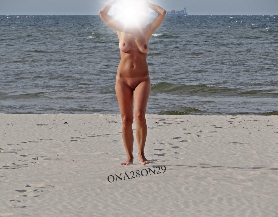 Poddaje się :) - ona28on29