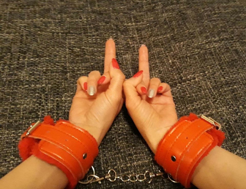 Resized_20171001_005414_5379.jpg - Tylkosexmyrazem