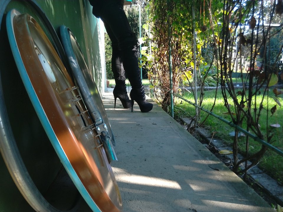 IMG_20171001_090124.jpg - unialeszno