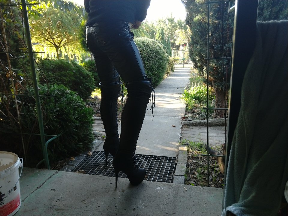 IMG_20171001_085909.jpg - unialeszno