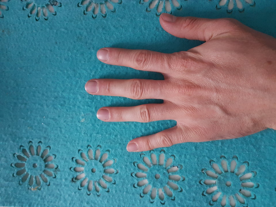 20171001_080003.jpg - maciekkbart