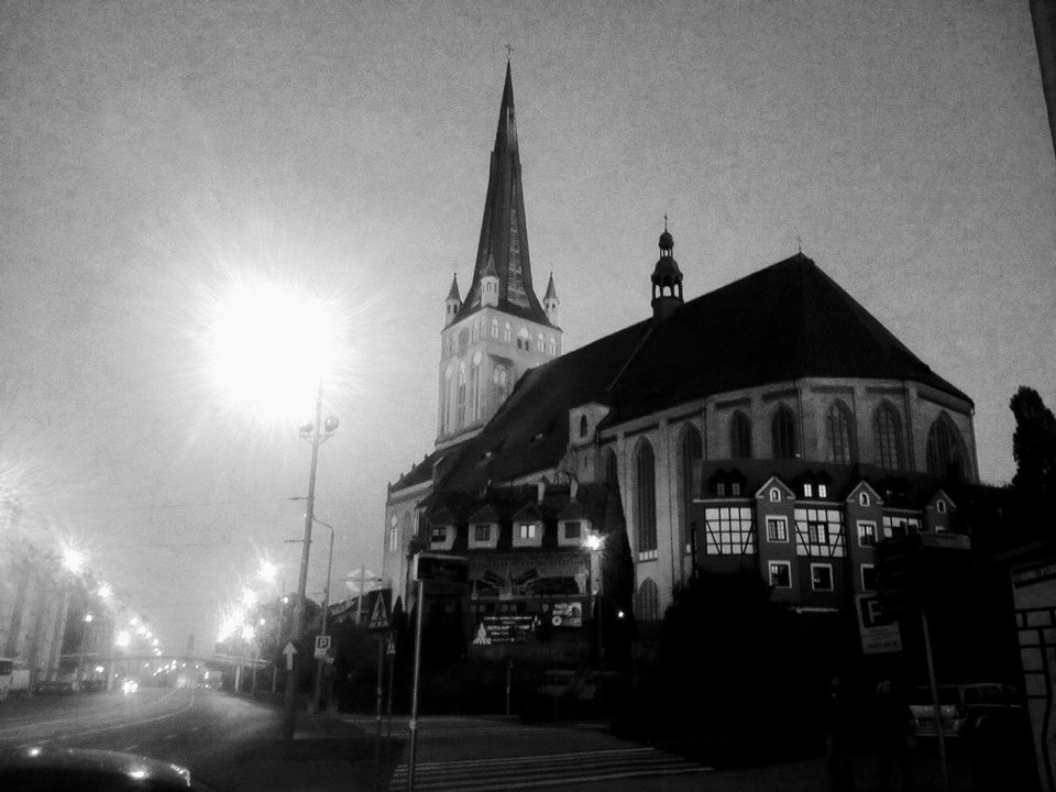 IMG_20171001_064202-EFFECTS.jpg - kostek1234