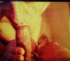 20171001_124817-1.jpg