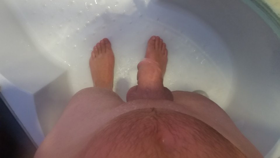 20171001_141102.jpg - Rufek5