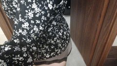 IMG-20170921-WA0005.jpg