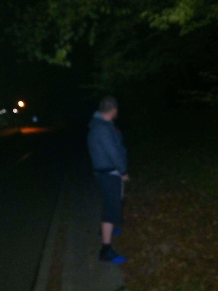 received_1717209598585581.jpeg - MarcinB34