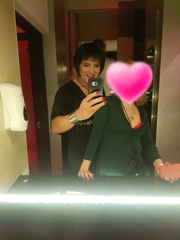 20171001_173801.jpg - kokietkamonia