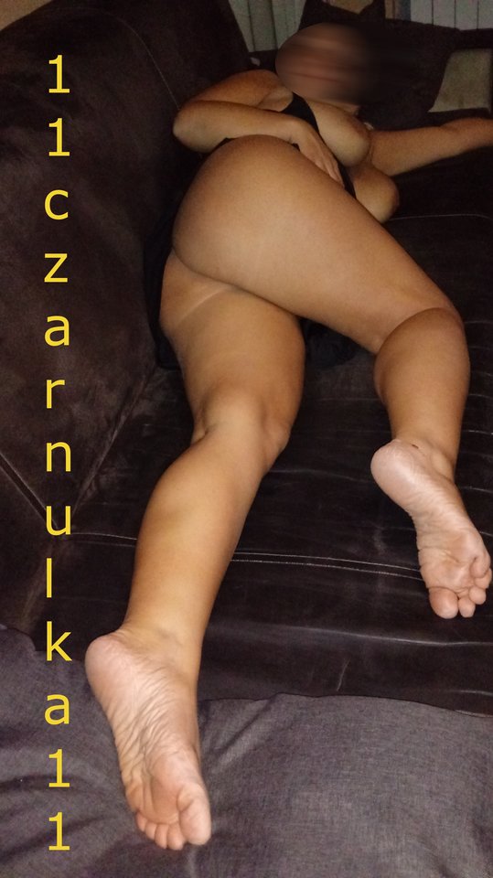 foto5.jpg - 11czarnulka11