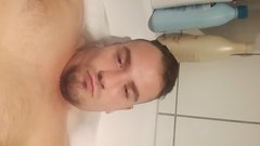 2017-10-01 23.03.45.jpg