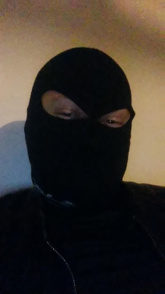 20171001_223920.jpg - gangus83