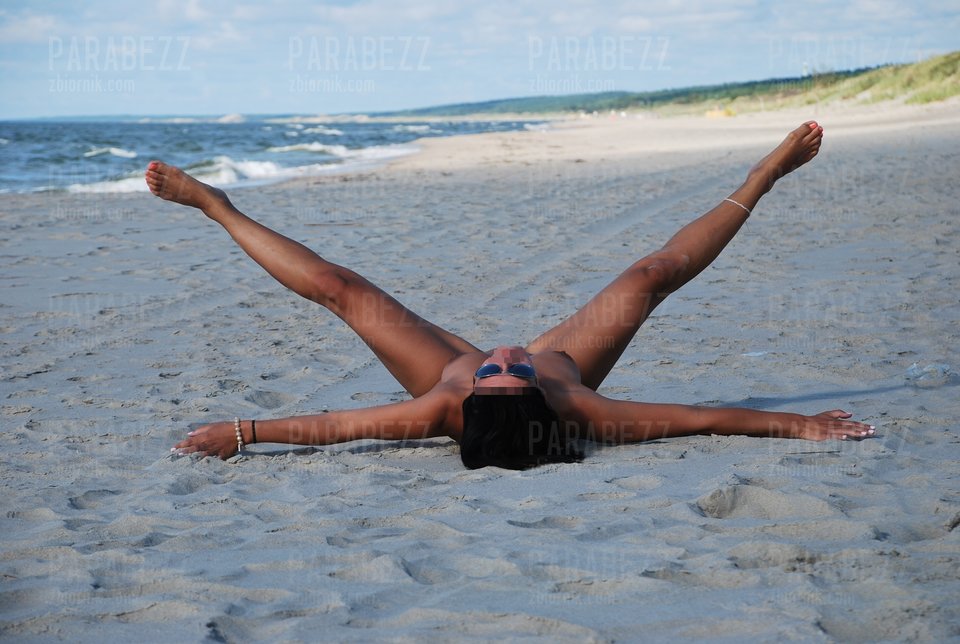 Obraz 400.jpg - parabezz