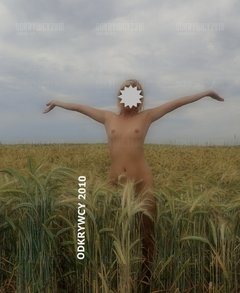 To wszystko moje :)