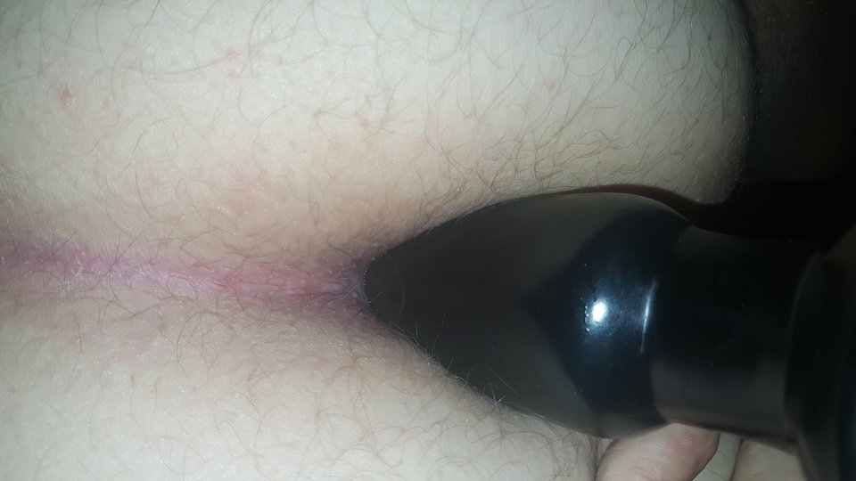 20171002_095231.jpg - Mokraisabell