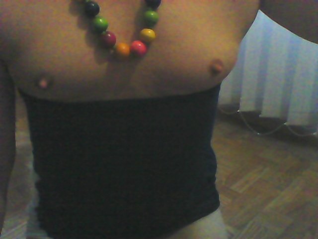 171002-173603.jpg - Sylwia44tv