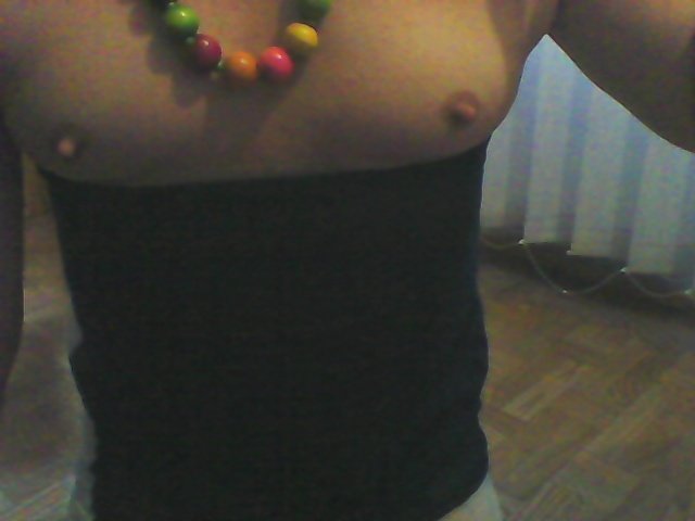 171002-173625.jpg - Sylwia44tv