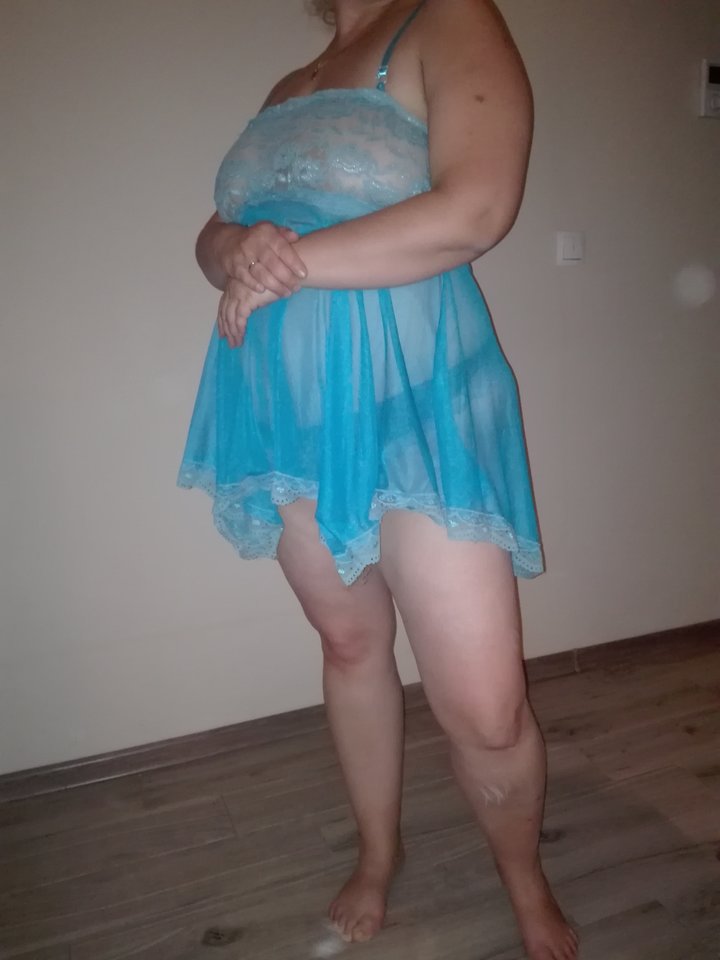 IMG_20170930_193831.jpg - anusia734