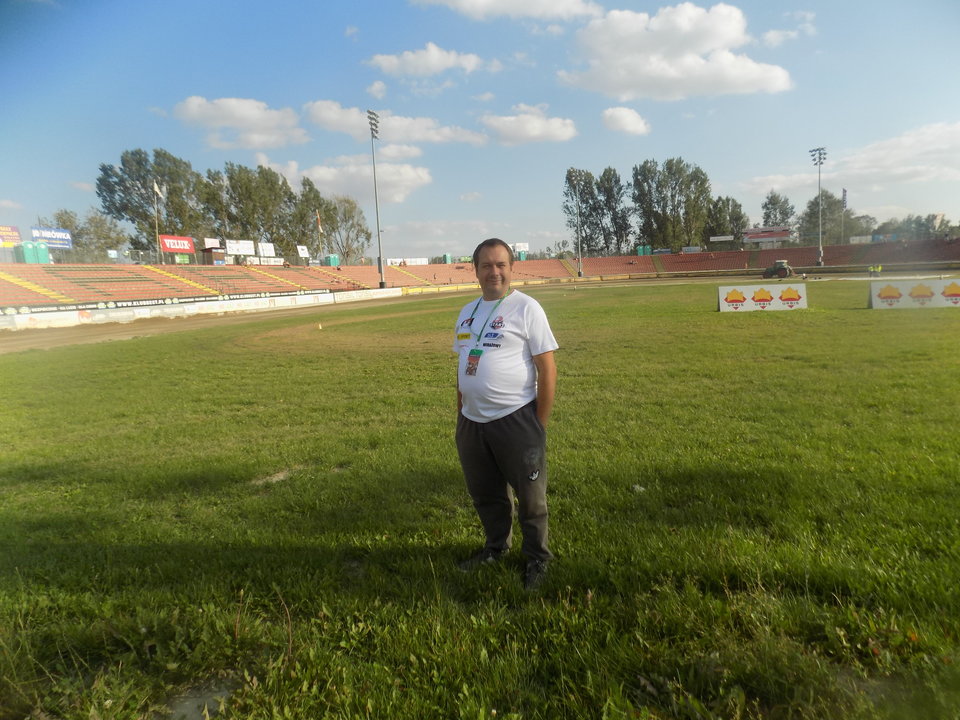 DSCN4694.JPG - jacek19811