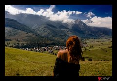 Wspomnienia... Nasze przygody.