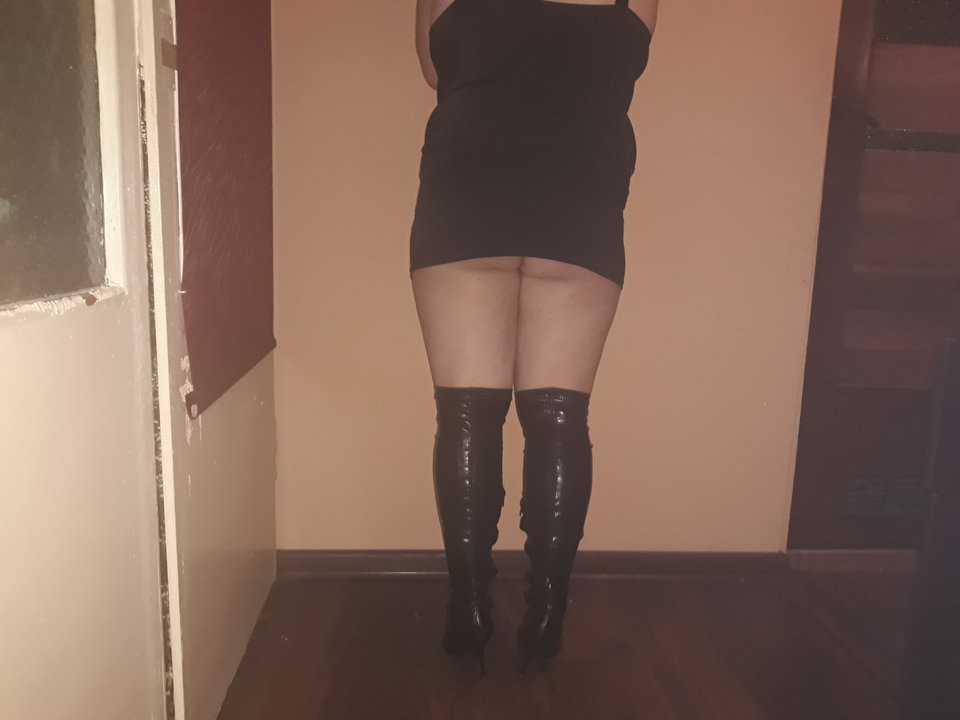 20171002_191457.jpg - ona1991on1984