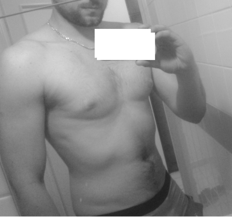 20170628_215550.jpg - MajkDouglas