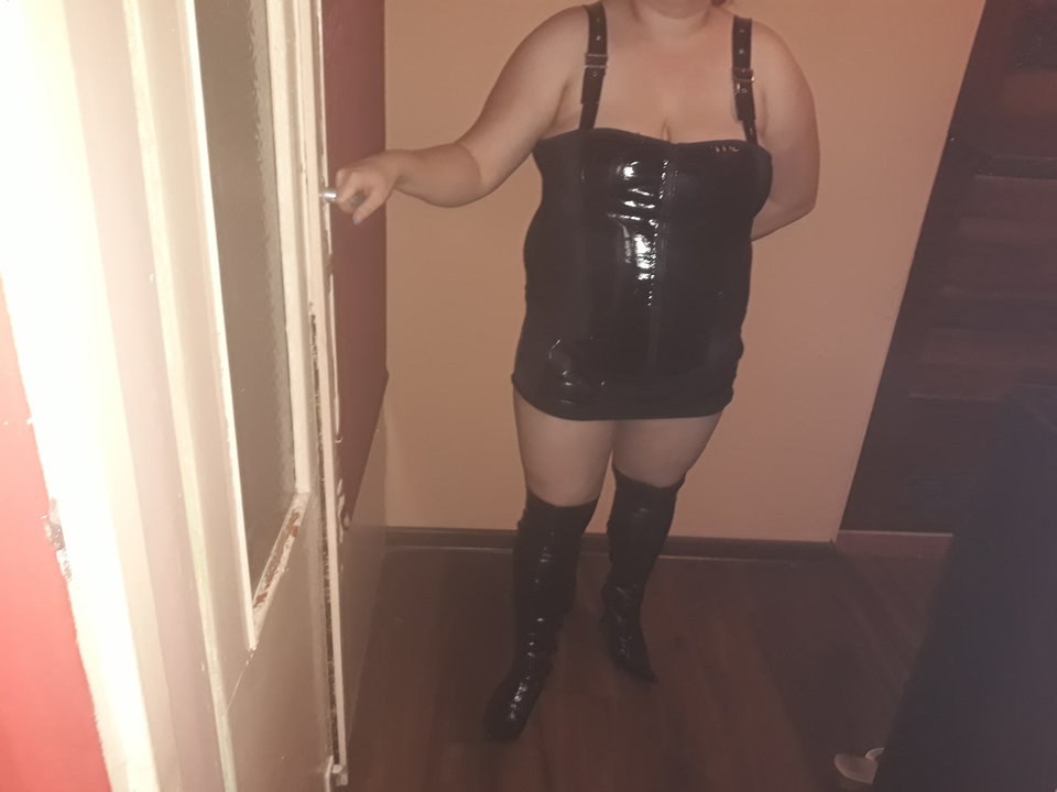 20171002_191802.jpg - ona1991on1984
