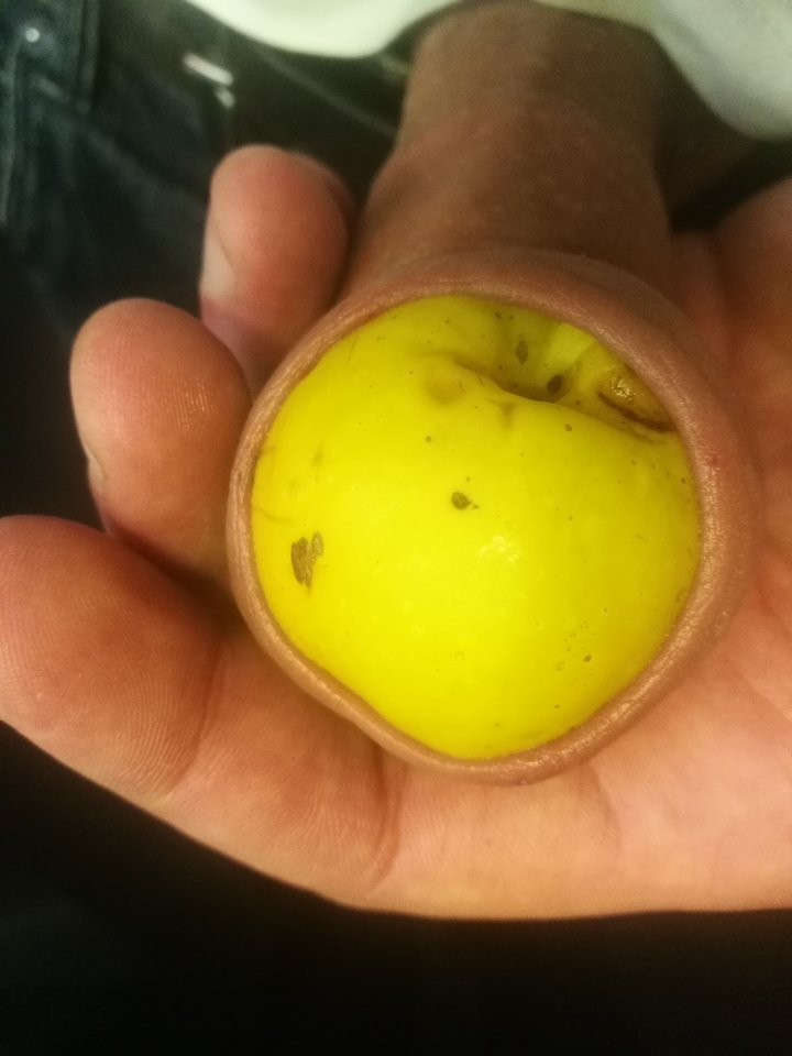 IMG_20171002_211250.jpg - RATCVAC