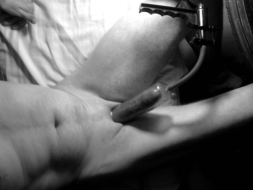 30092017997.jpg - egon1000