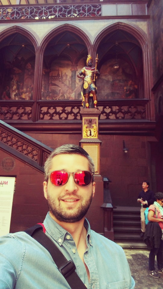 IMG_20170409_123340.jpg - MUSASAW