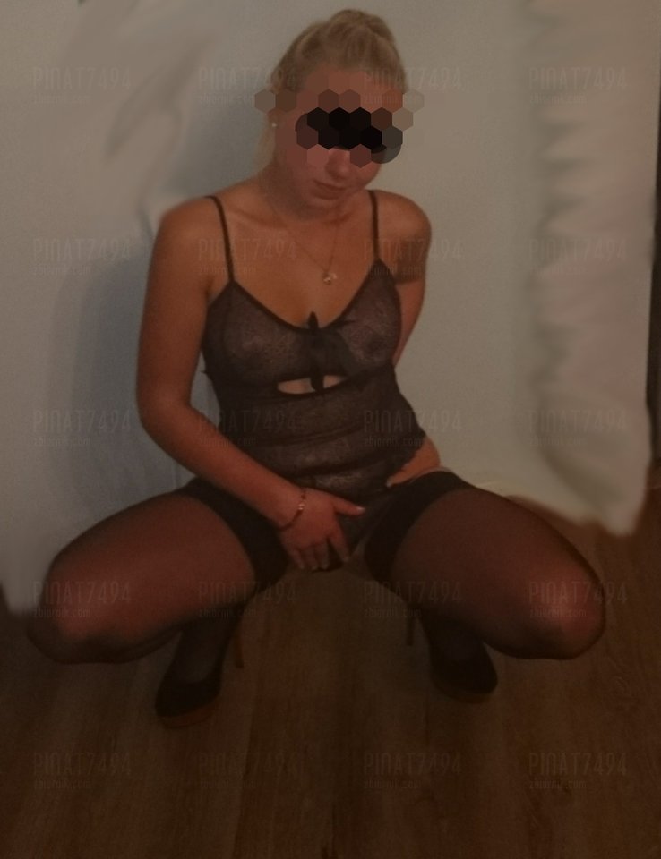 sketch-1507010326621.jpg - pinat7494