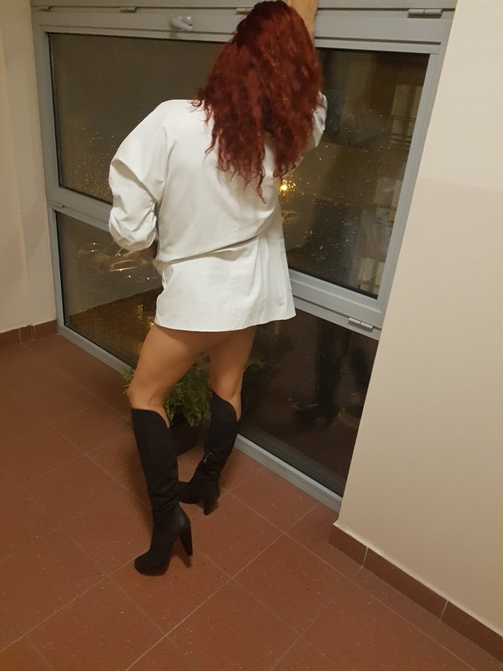 20170917_211210.jpg - kasiaimaciek8474