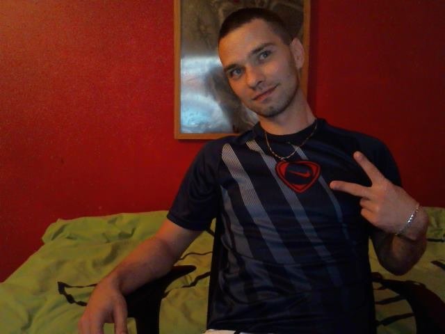 16174654_1268864043160024_994374437159370530_n.jpg - szakal13