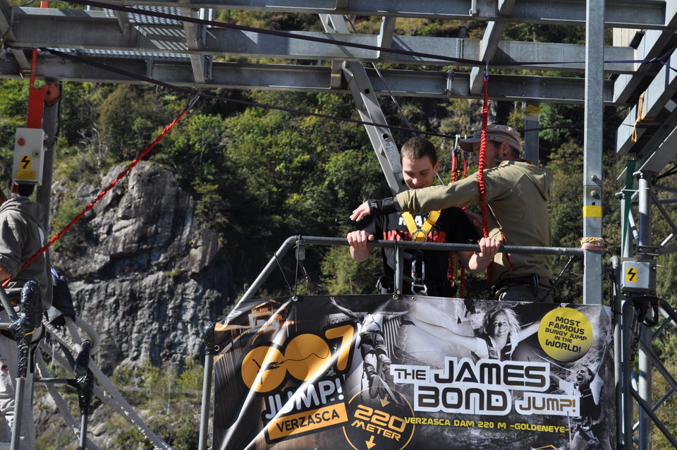 DSC_0239.JPG - szakal13