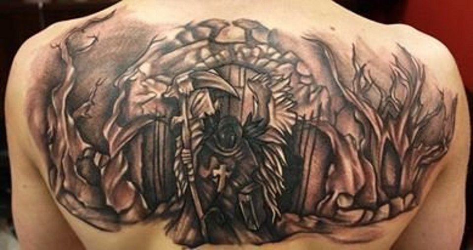 111819110_800_s.1503222393.jpg - szakal13