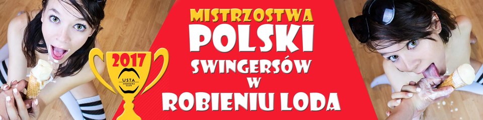Usta Swingers Club - Warszawa - UstaClub