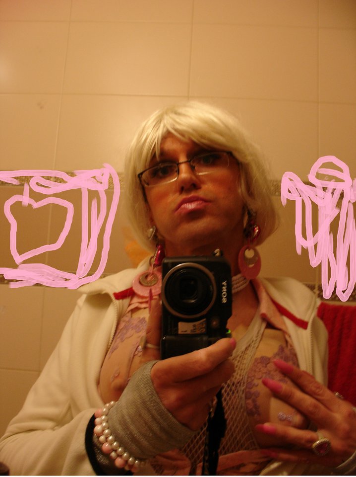 buzia.jpg - Sexniunia69