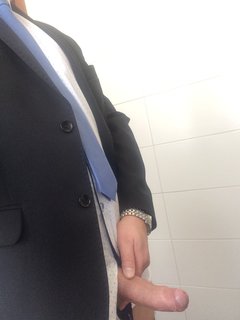 Takie tam w Urzedzie Stanu Cywilneo, szukałem chętnej pannej m