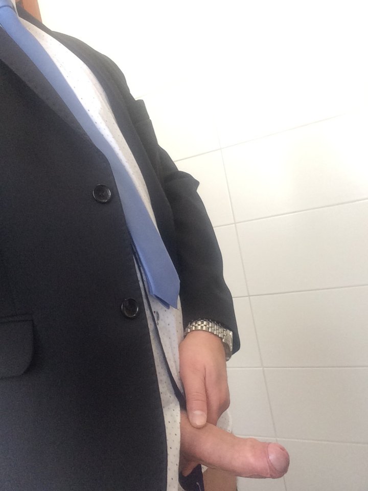 Takie tam w Urzedzie Stanu Cywilneo, szukałem chętnej pannej m - pianomusician