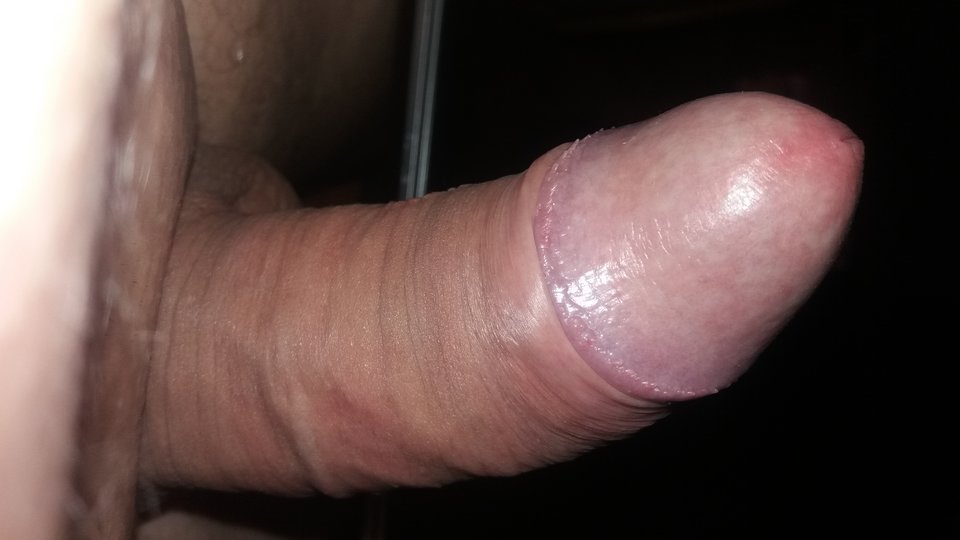 20171003_180545.jpg - lovsy