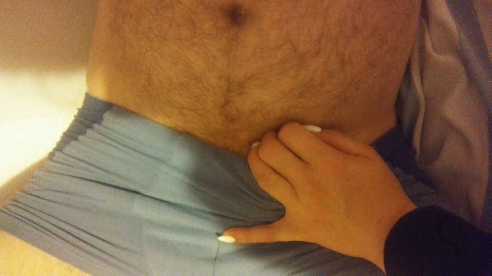 20171003_195032.jpg - milaparka20