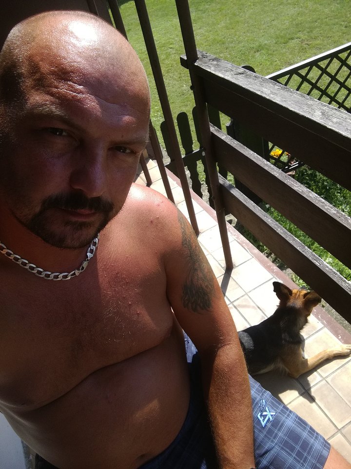 IMG_20170818_113120.jpg - Sebciu77