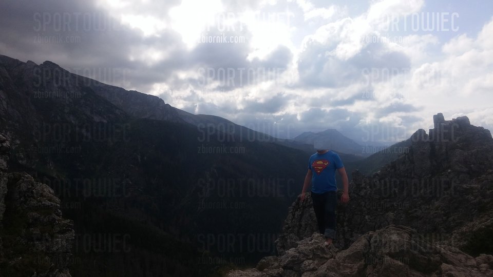 Portret2.jpg - Sportowiec