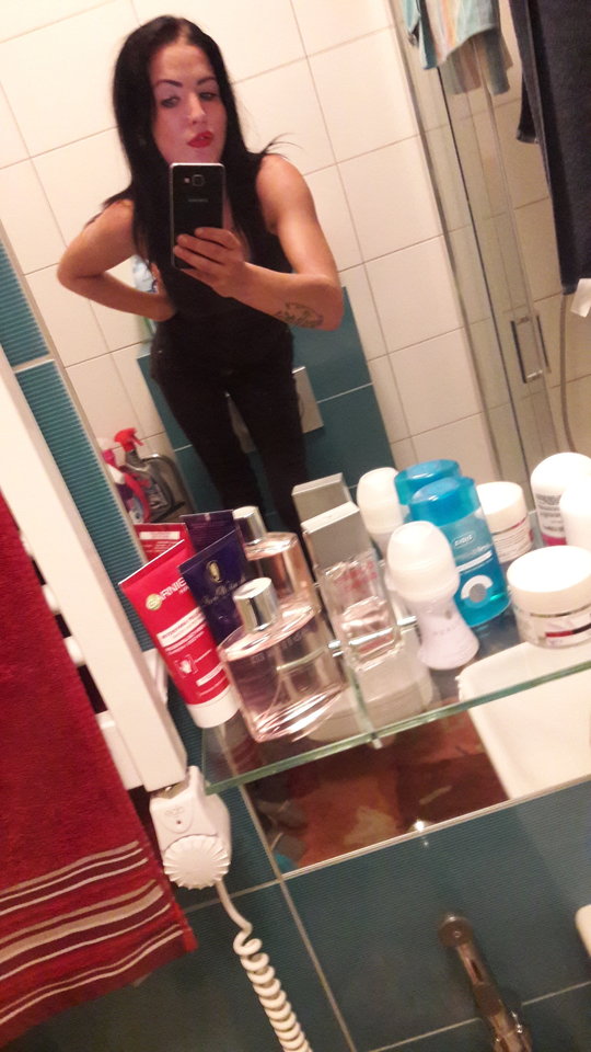 20170930_214953.jpg - SpragnieniMalejDawkiNarkotyku