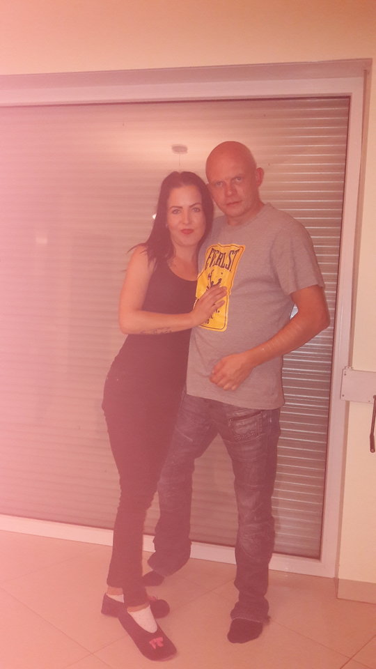 20170930_214319.jpg - SpragnieniMalejDawkiNarkotyku